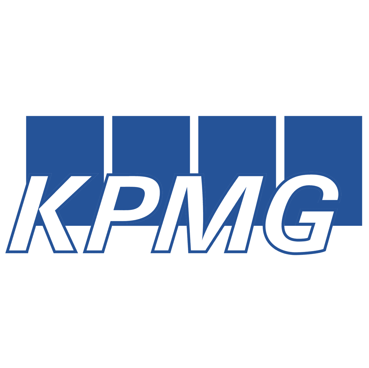 KPMG nous fait confiance pour la redaction de leurs PV d'assemblées générales.