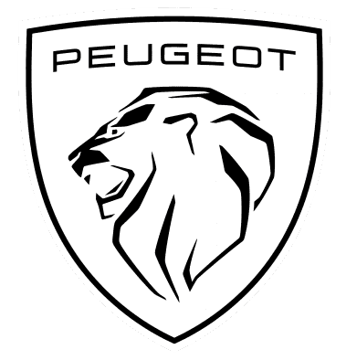 Peugeot nous fait confiance pour la redaction de leurs PV d'assemblées générales.