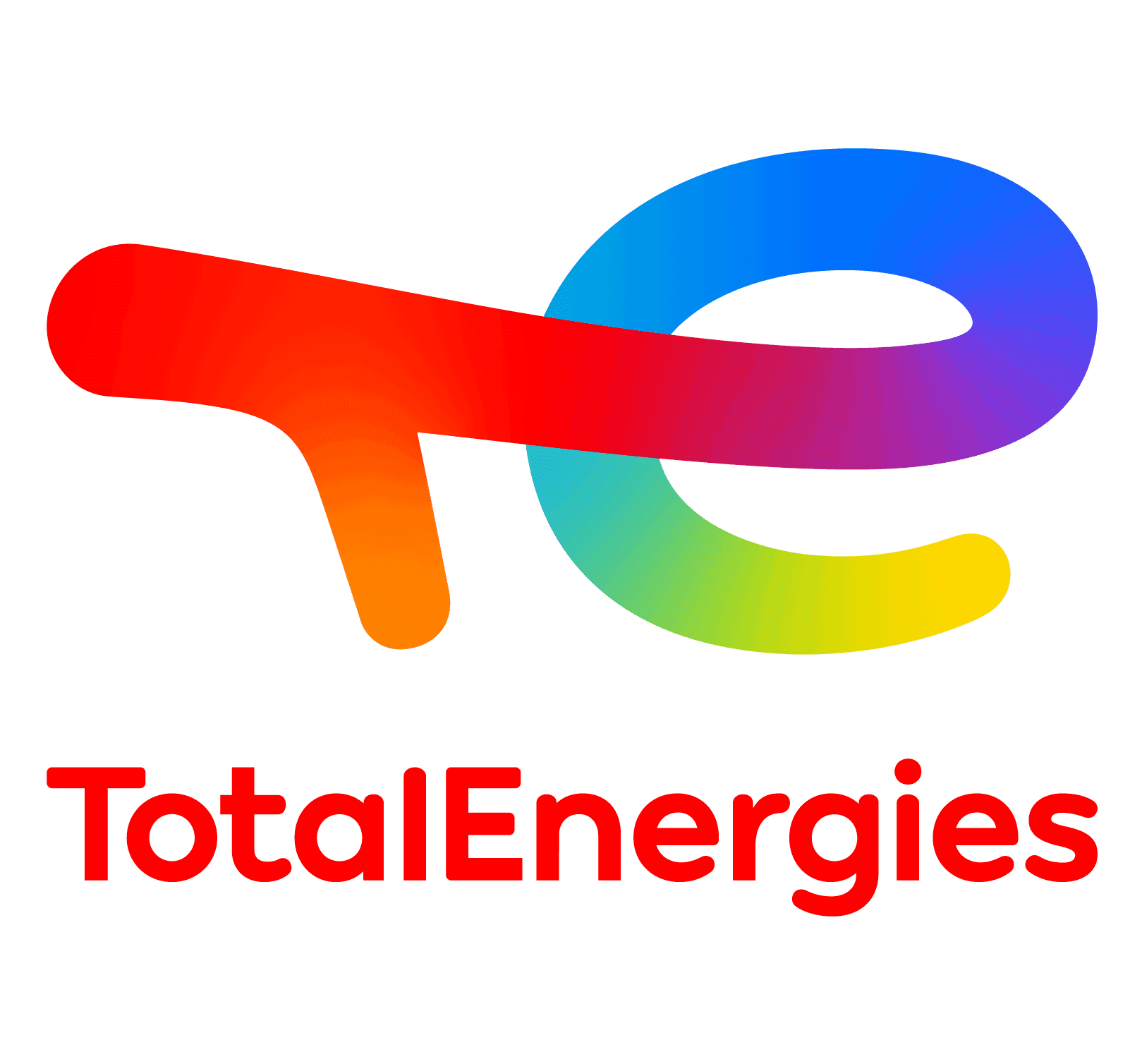 Total energies nous fait confiance pour la redaction de leurs PV d'assemblées générales.