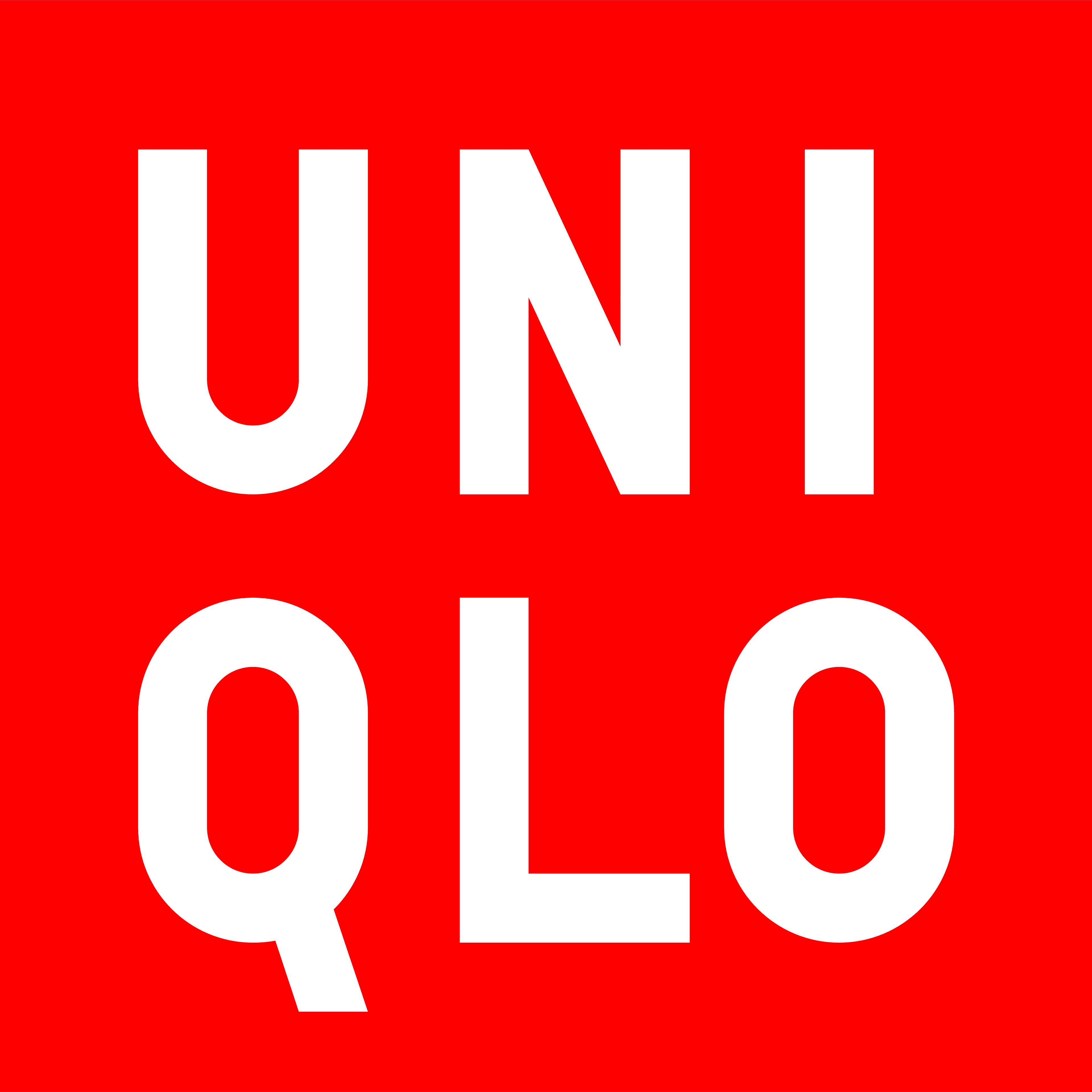 Uniqlo nous fait confiance pour la redaction de leurs PV d'assemblées générales.