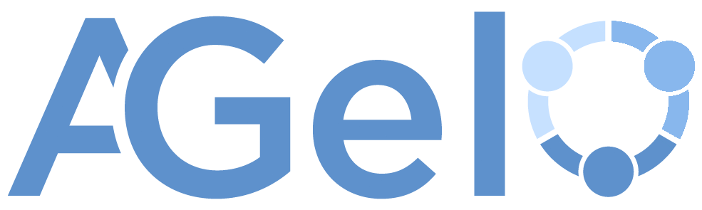 image d'une Assemblée générale