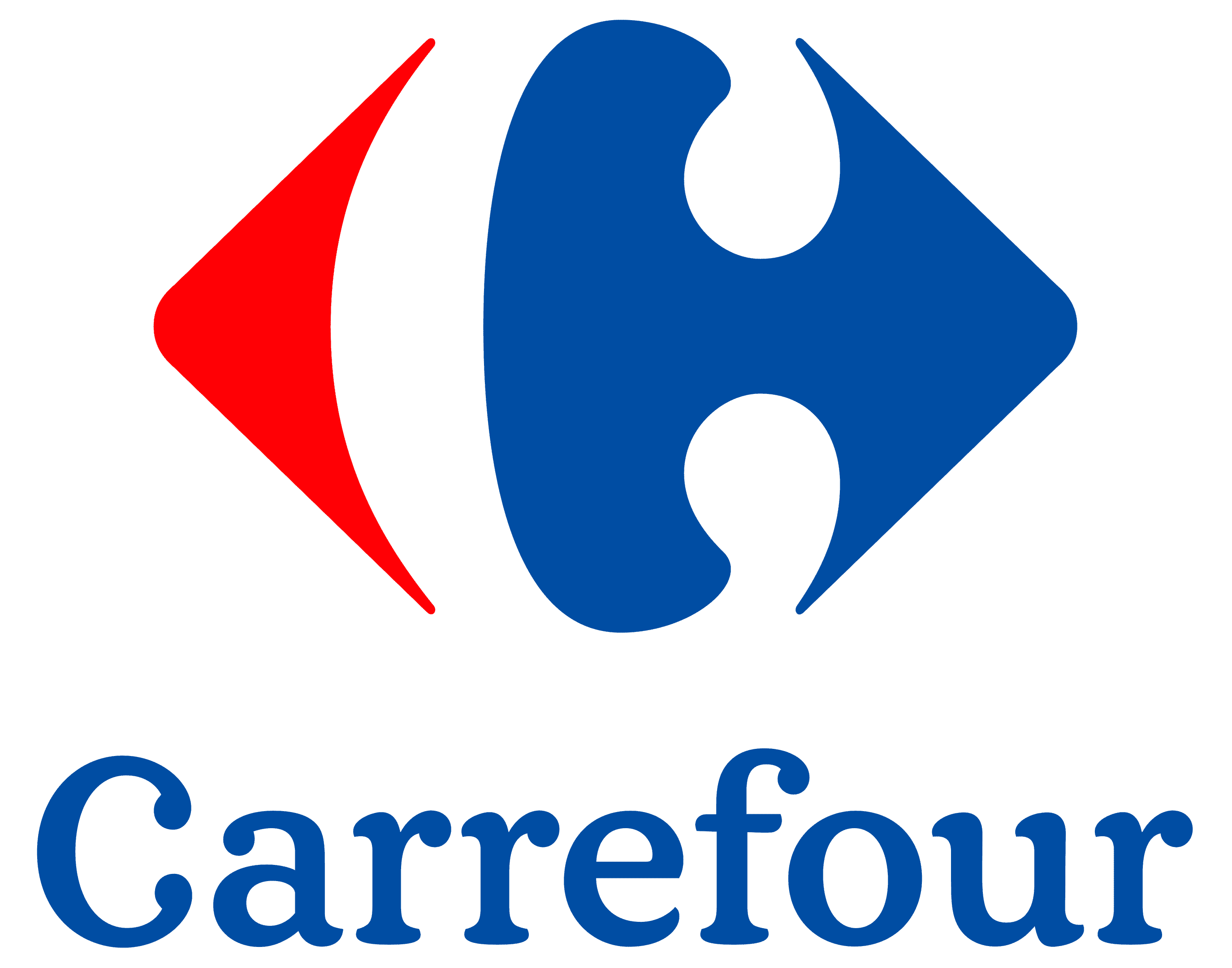 Carrefour Carrefour nous fait confiance pour la redaction de leurs PV d'assemblées générales.