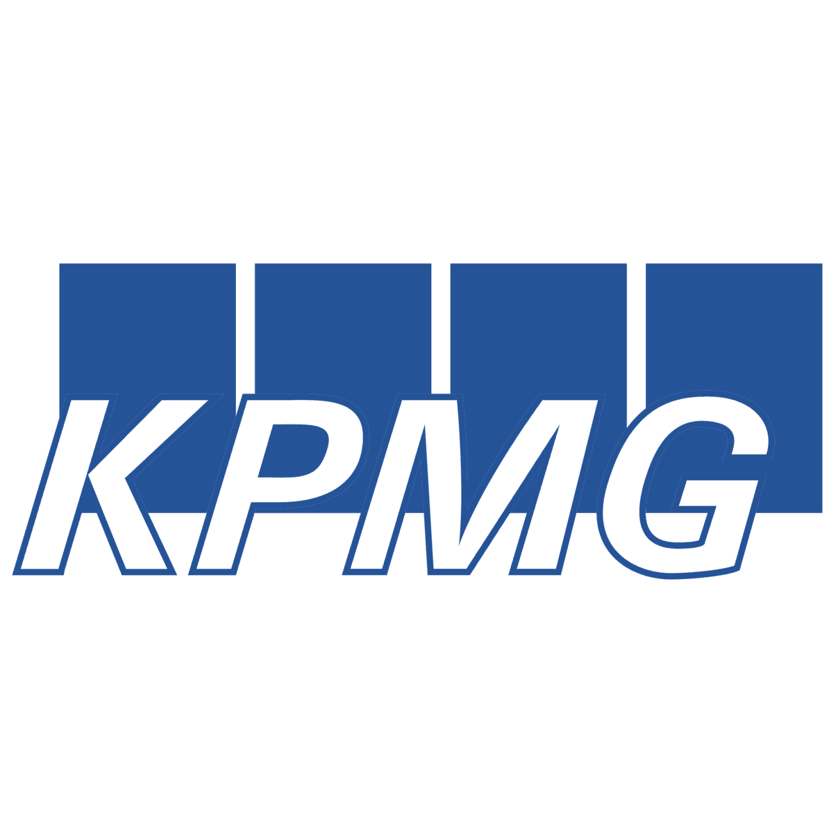 KPMG KPMG nous fait confiance pour la redaction de leurs PV d'assemblées générales.
