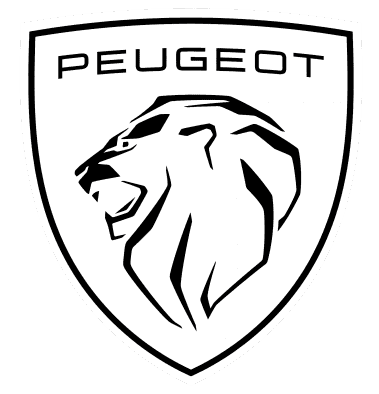 Peugeot Peugeot nous fait confiance pour la redaction de leurs PV d'assemblées générales.