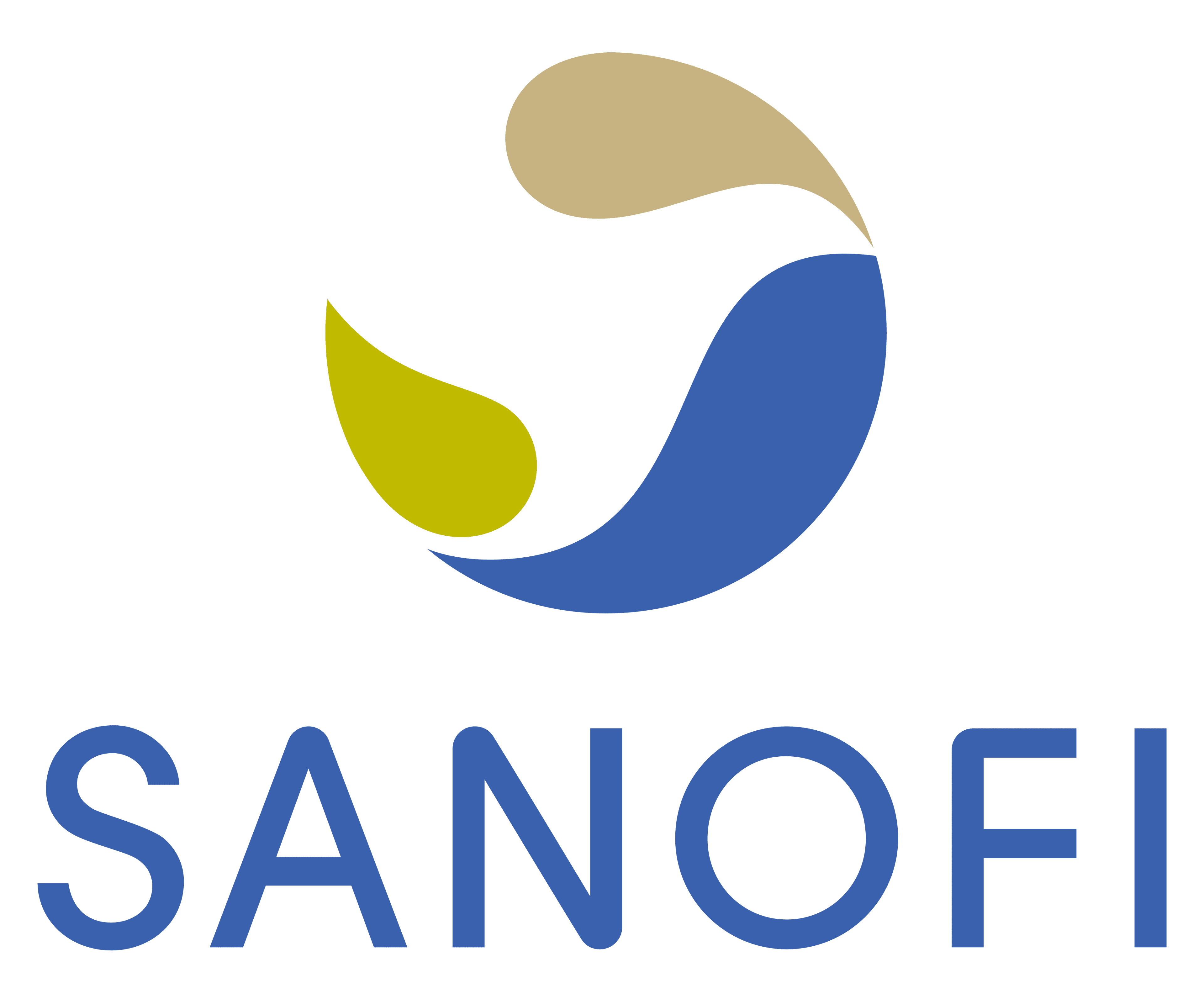 Sanofi Sanofi nous fait confiance pour la redaction de leurs PV d'assemblées générales.