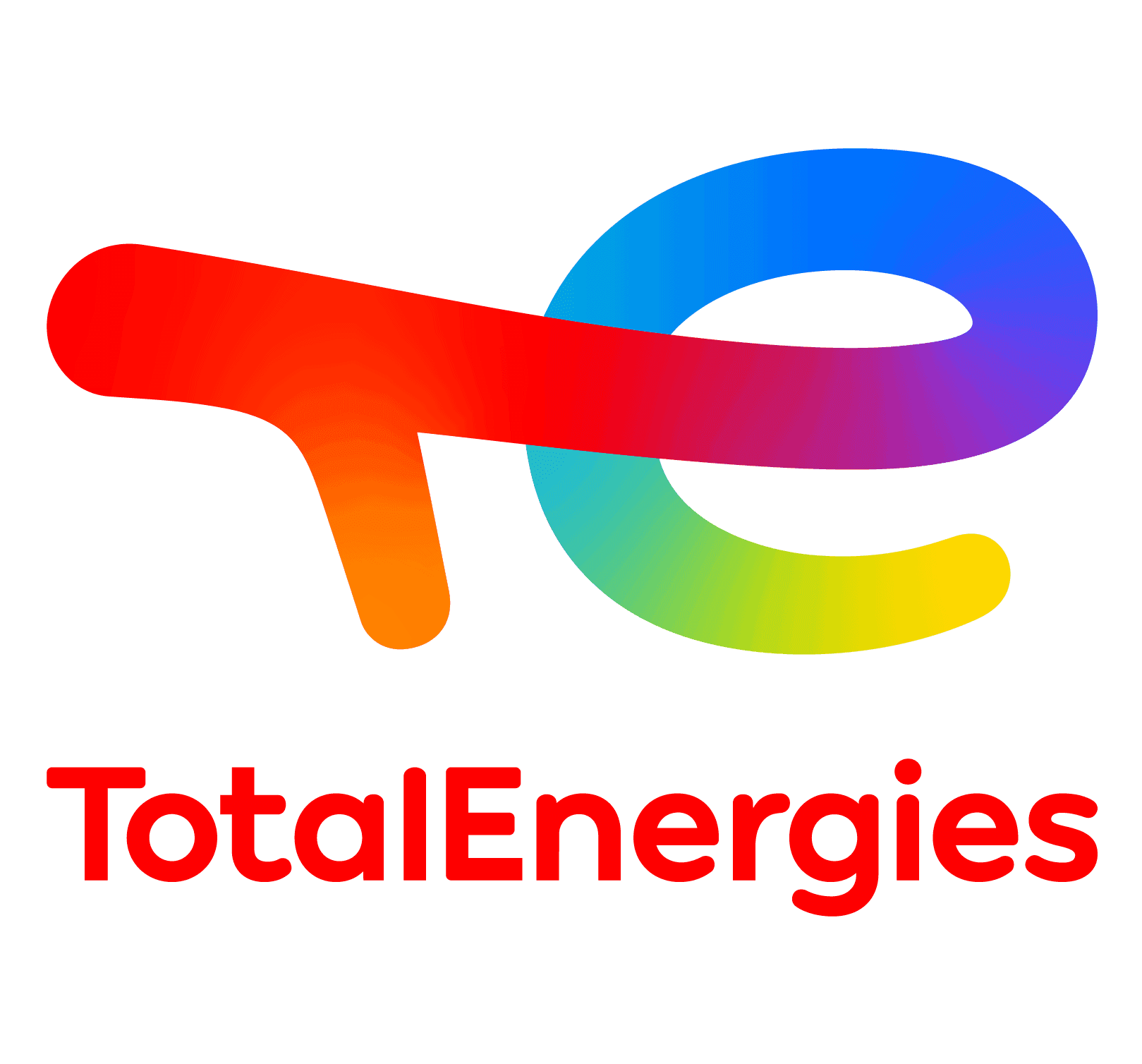 Total energies Total energies nous fait confiance pour la redaction de leurs PV d'assemblées générales.
