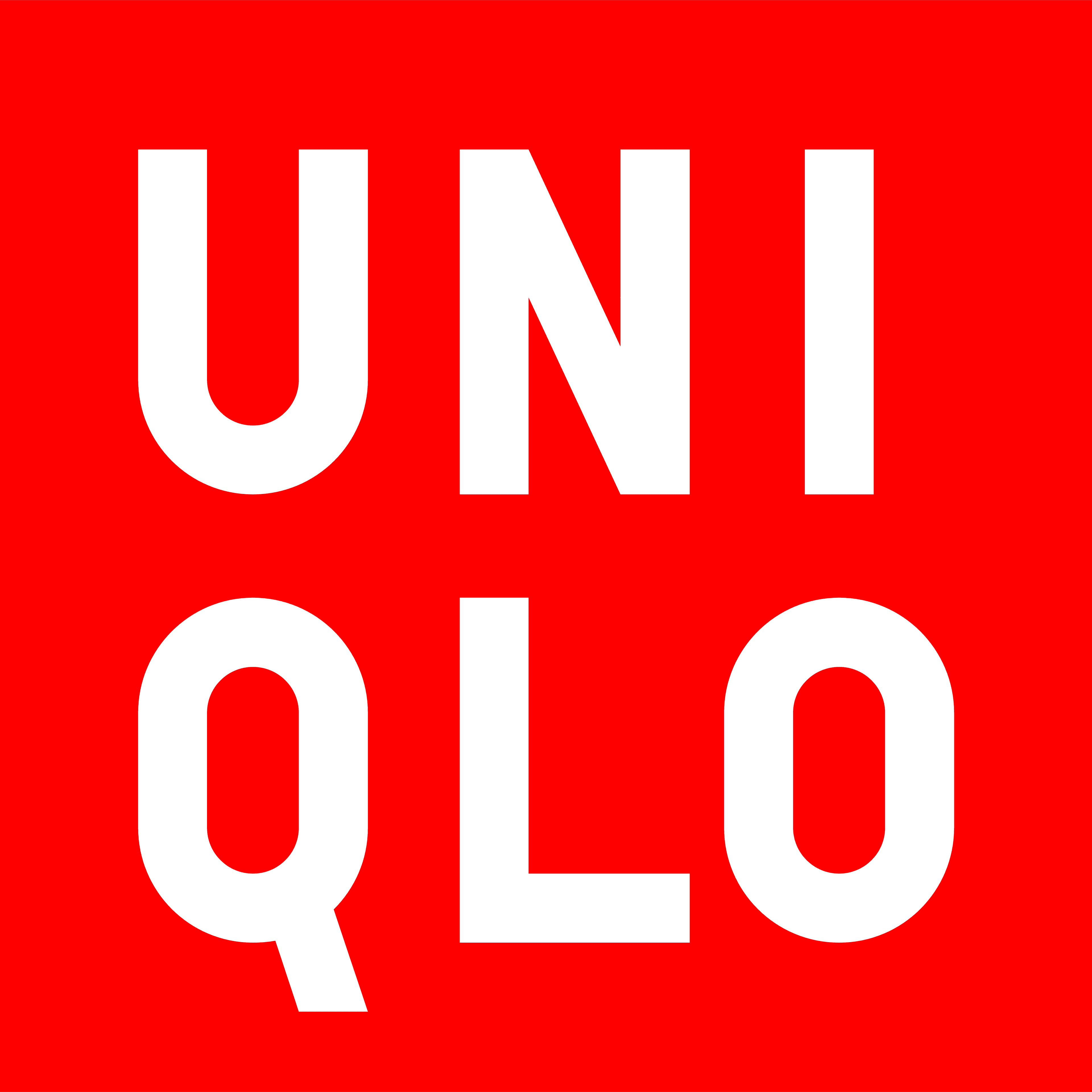 Uniqlo Uniqlo nous fait confiance pour la redaction de leurs PV d'assemblées générales.